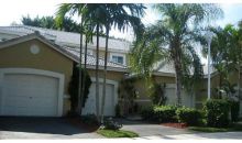 2078 MADEIRA DR # . Fort Lauderdale, FL 33327