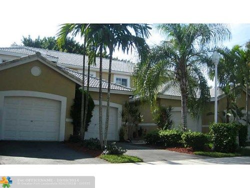 2078 MADEIRA DR # ., Fort Lauderdale, FL 33327