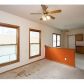 1245 11th Street, Des Moines, IA 50314 ID:10571867