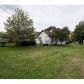 1245 11th Street, Des Moines, IA 50314 ID:10571868