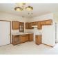 1245 11th Street, Des Moines, IA 50314 ID:10571869