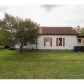 1245 11th Street, Des Moines, IA 50314 ID:10571870