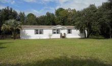 1071 E Chorus Ct Hernando, FL 34442
