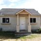 3832 E Bridgeport Avenue, Spokane, WA 99217 ID:10590527