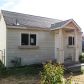 3832 E Bridgeport Avenue, Spokane, WA 99217 ID:10590528