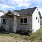 3832 E Bridgeport Avenue, Spokane, WA 99217 ID:10590529