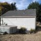 3832 E Bridgeport Avenue, Spokane, WA 99217 ID:10590531