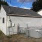 3832 E Bridgeport Avenue, Spokane, WA 99217 ID:10590532