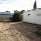 3832 E Bridgeport Avenue, Spokane, WA 99217 ID:10590533