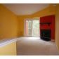 6918 Victoria Dr - Unit J, Alexandria, VA 22310 ID:10565959
