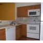 6918 Victoria Dr - Unit J, Alexandria, VA 22310 ID:10565960