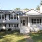 9425 Danielville Dr, Spotsylvania, VA 22551 ID:10565977