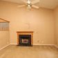 9425 Danielville Dr, Spotsylvania, VA 22551 ID:10565978