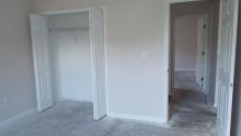 12120 SE 173rd Pl Summerfield, FL 34491