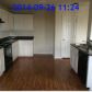 5814 Hickory Canyon, San Antonio, TX 78252 ID:10563196