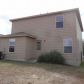 5814 Hickory Canyon, San Antonio, TX 78252 ID:10563197