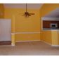 6918 Victoria Dr - Unit J, Alexandria, VA 22310 ID:10565961