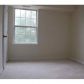 6918 Victoria Dr - Unit J, Alexandria, VA 22310 ID:10565962