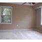 6918 Victoria Dr - Unit J, Alexandria, VA 22310 ID:10565963