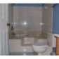 6918 Victoria Dr - Unit J, Alexandria, VA 22310 ID:10565964