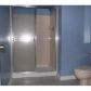 6918 Victoria Dr - Unit J, Alexandria, VA 22310 ID:10565965