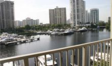 19901 E COUNTRY CLUB DR # 2602 Miami, FL 33180