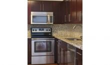 3600 MYSTIC POINTE DR # 504 Miami, FL 33180