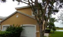 1848 SALERNO CR # 1848 Fort Lauderdale, FL 33327