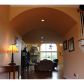 2500 Euharlee Road Se, Rome, GA 30161 ID:10554061
