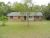 118 Ricketson St Broxton, GA 31519