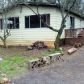 5408 Pearson Rd, Turner, OR 97392 ID:10574729