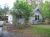 13955 S Hwy25 Eastlake Weir, FL 32133