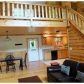 78 Mystic View, Cleveland, GA 30528 ID:10376507