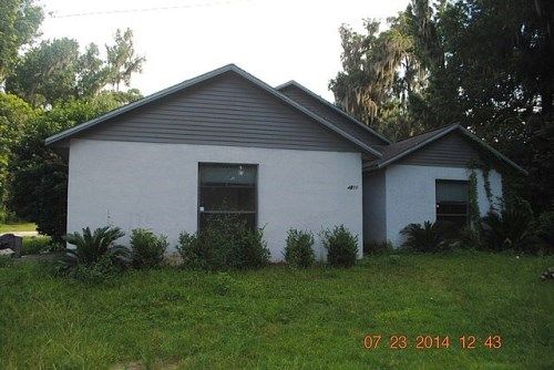 #Tba Hwy C-316, Eastlake Weir, FL 32133