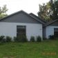 #Tba Hwy C-316, Eastlake Weir, FL 32133 ID:10379842