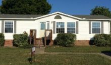 1116 Katherine St Gallatin, TN 37066