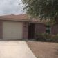 5535 Red Canyon, San Antonio, TX 78252 ID:10563053