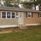 3383 Old Line Ave, Laurel, MD 20724 ID:10568954