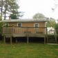 3383 Old Line Ave, Laurel, MD 20724 ID:10568955