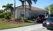 1521 TAMARIND CT Fort Lauderdale, FL 33327