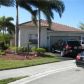 1521 TAMARIND CT, Fort Lauderdale, FL 33327 ID:10590555