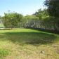 1521 TAMARIND CT, Fort Lauderdale, FL 33327 ID:10590556