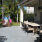 1521 TAMARIND CT, Fort Lauderdale, FL 33327 ID:10590557