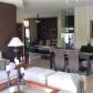 1521 TAMARIND CT, Fort Lauderdale, FL 33327 ID:10590560