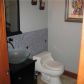 1521 TAMARIND CT, Fort Lauderdale, FL 33327 ID:10590563