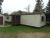 108 18th Ave Monroe, WI 53566