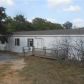 1316 Salt Creek Rd, Springtown, TX 76082 ID:10561547