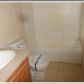 1316 Salt Creek Rd, Springtown, TX 76082 ID:10561548