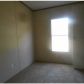 1316 Salt Creek Rd, Springtown, TX 76082 ID:10561549