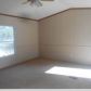 1316 Salt Creek Rd, Springtown, TX 76082 ID:10561550